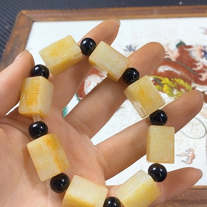 紫砂闪购商品，一图一物