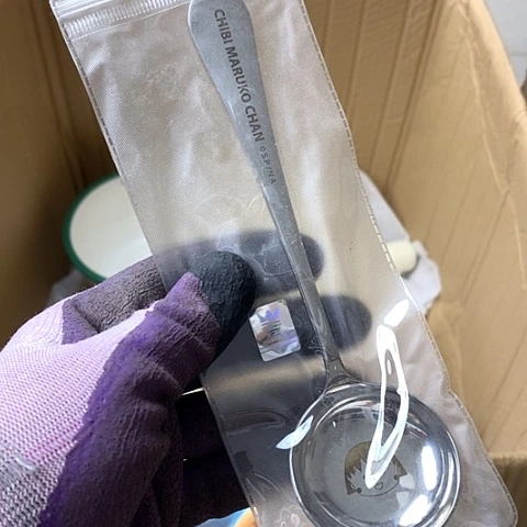 陶瓷制品满25拼单发货默认微瑕