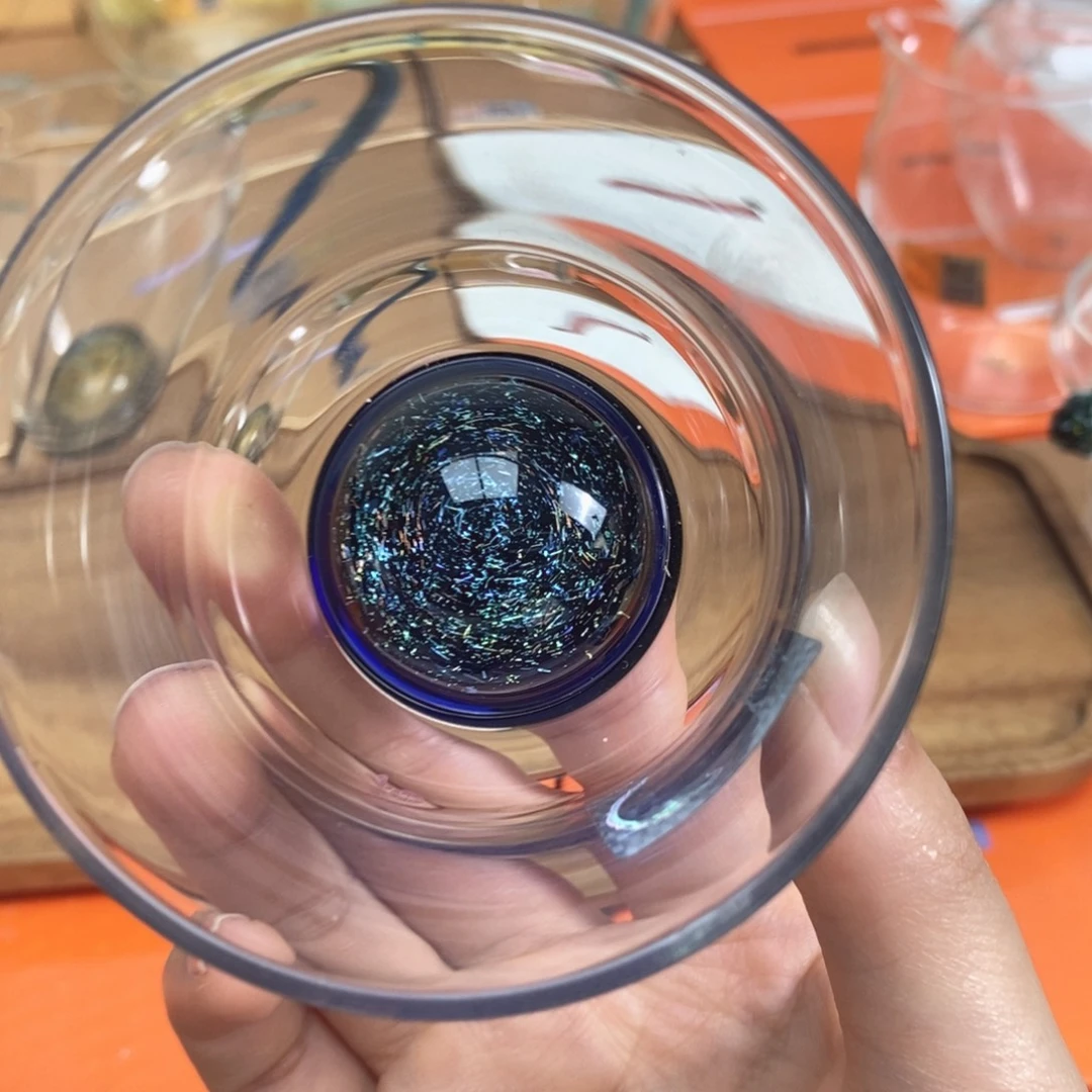 斑斓清杯样品11111111