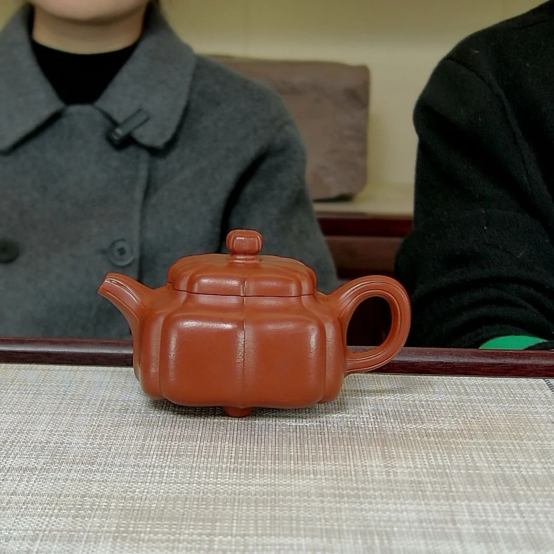 【闪购商品】紫砂茶壶兴*紫砂壶紫砂壶紫砂壶