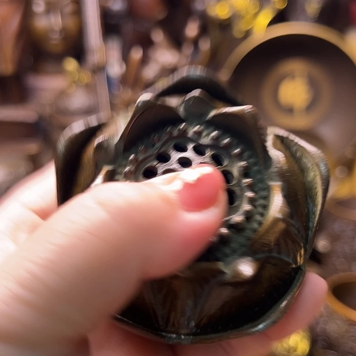 铜12336558666699666696