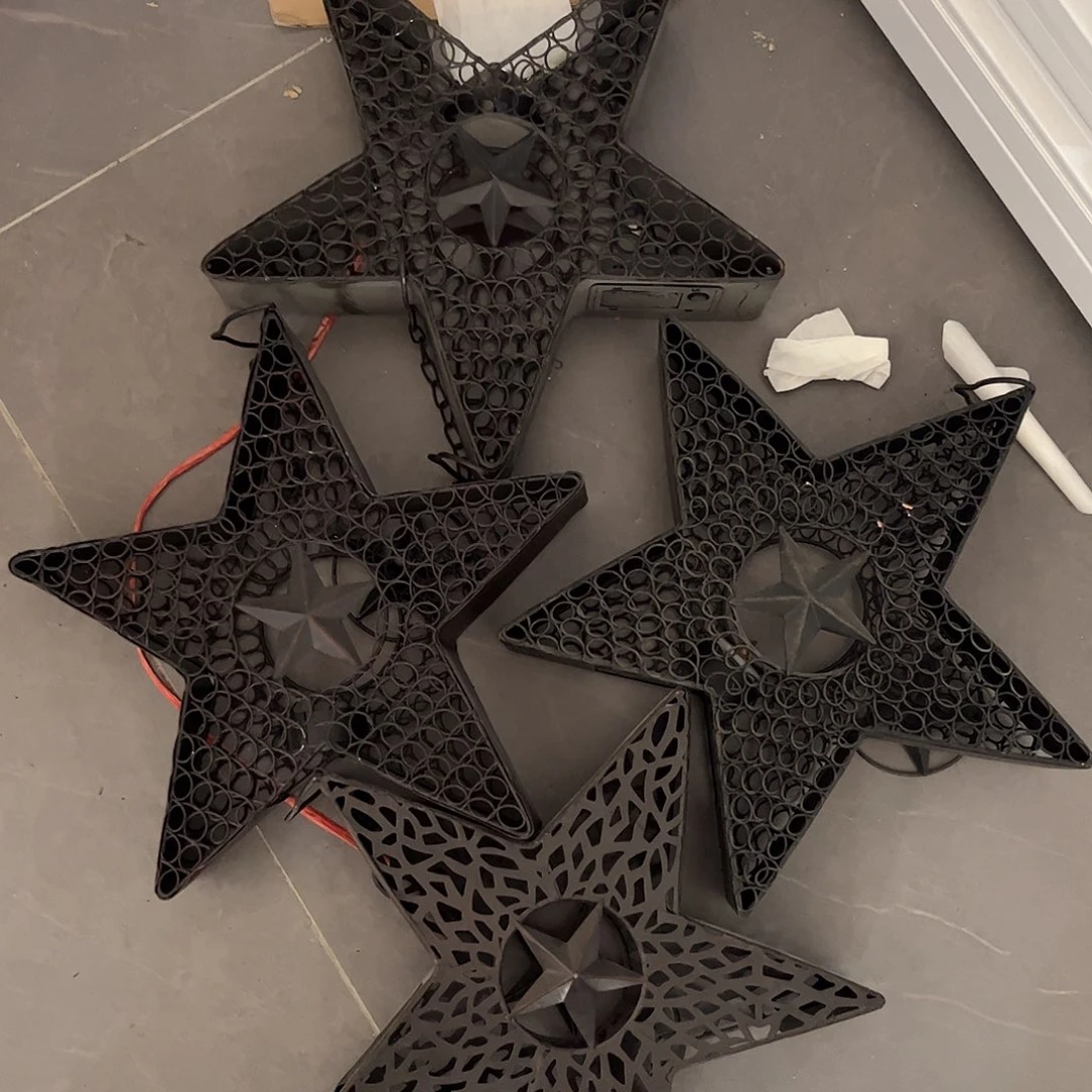 炸炸炸炸炸炸给力