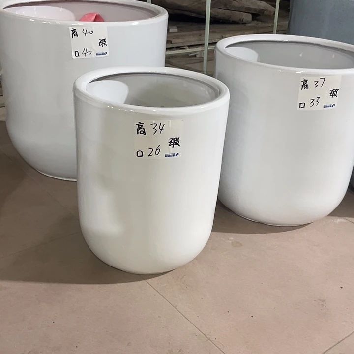 高温陶瓷默认微瑕