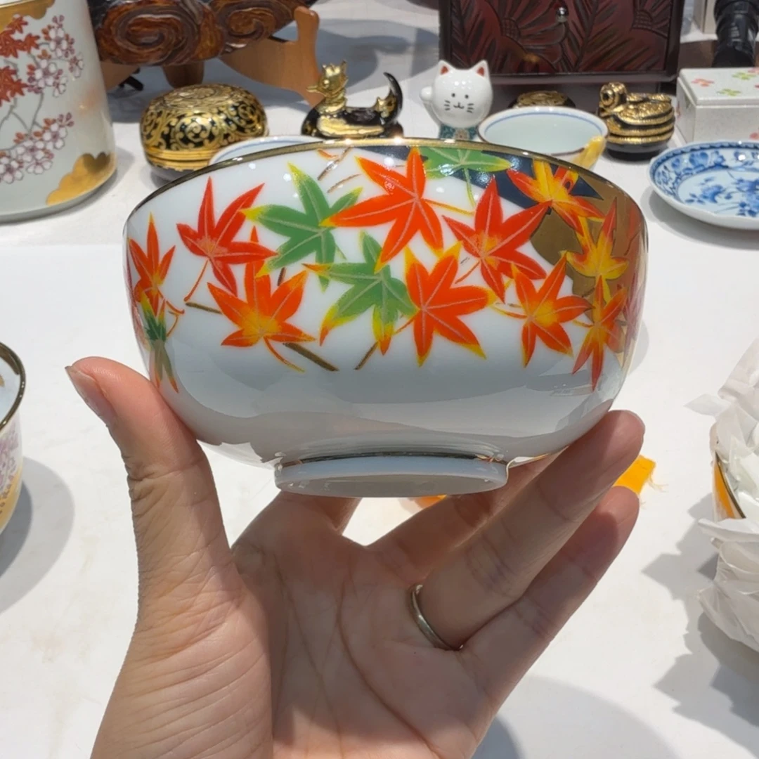 瓷片噢噢噢噢噢噢噢噢噢