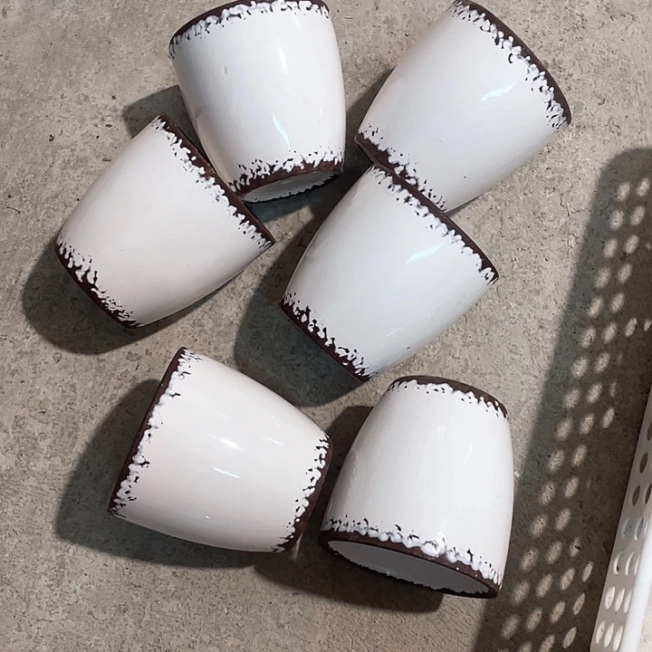 6个组，…………组合浮力…………