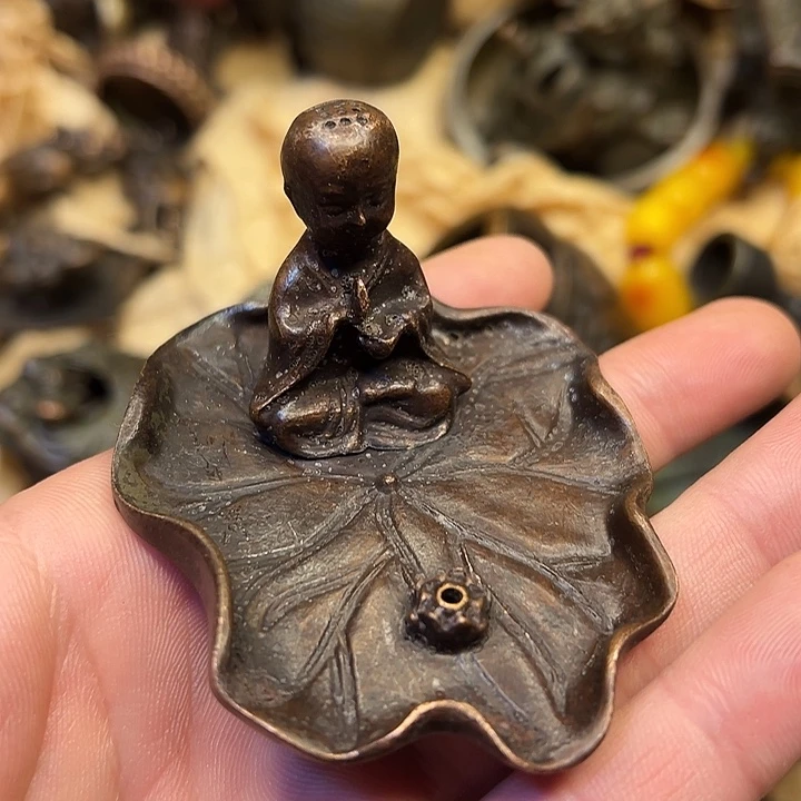 铜器工艺摆件制铜器工艺摆件制