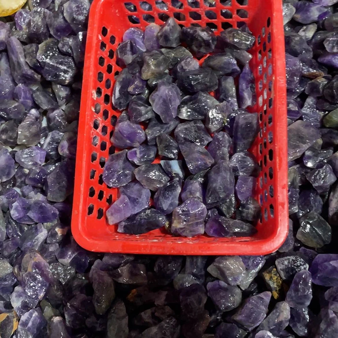 【闪购商品】水晶大型摆件（非配饰）未镶嵌