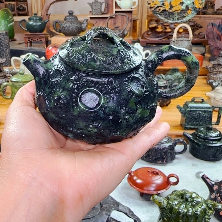 富***祥益茶堂祝你生活愉快快乐