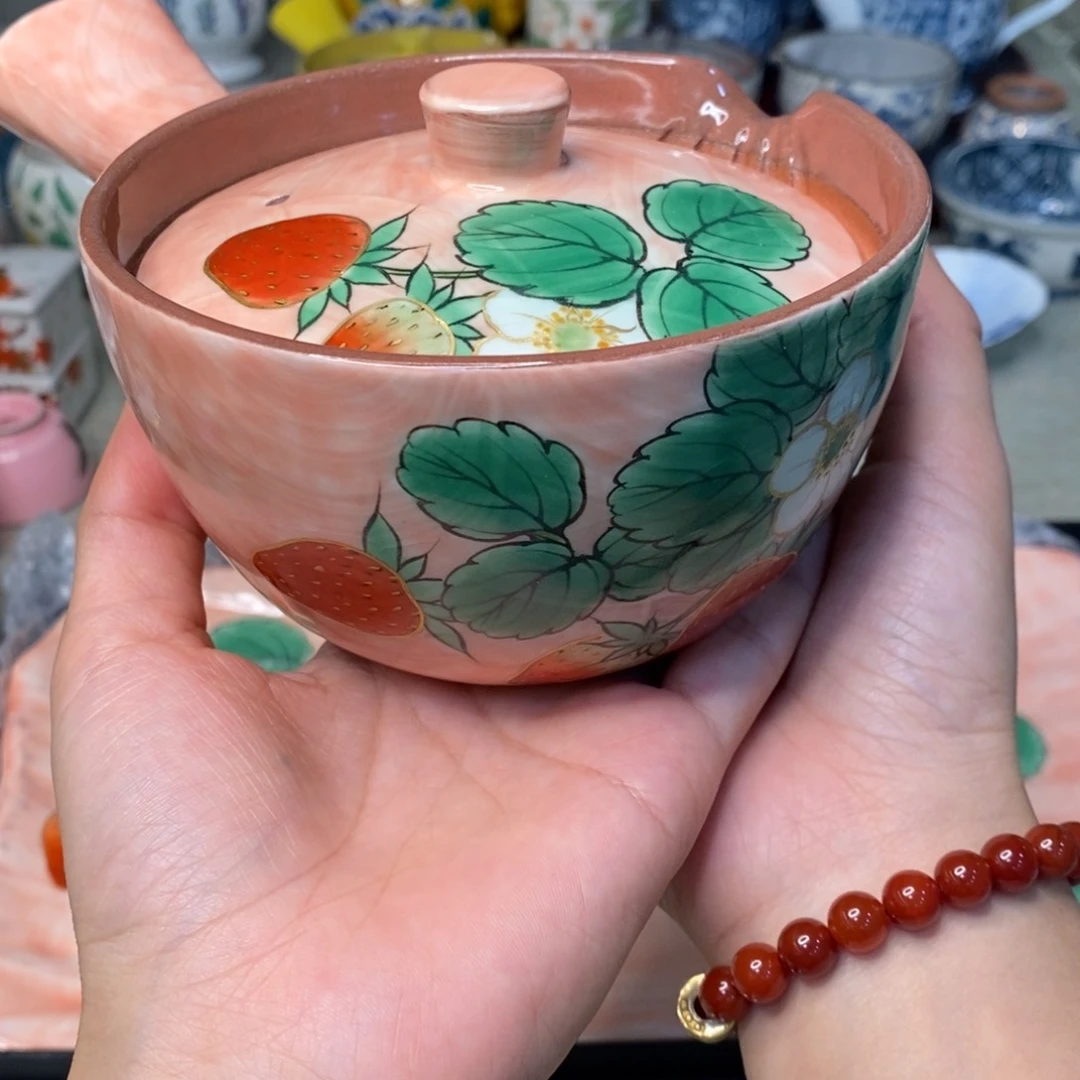 碟卓****玛厘米 小杨瓷器陶瓷陶瓷