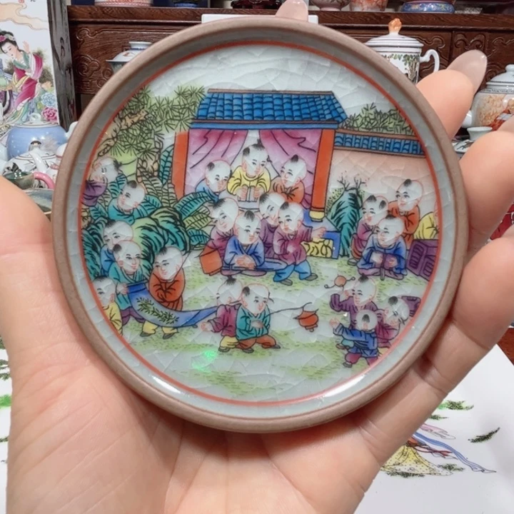 哈哈哈哈哈哈哈哈哈哈哈