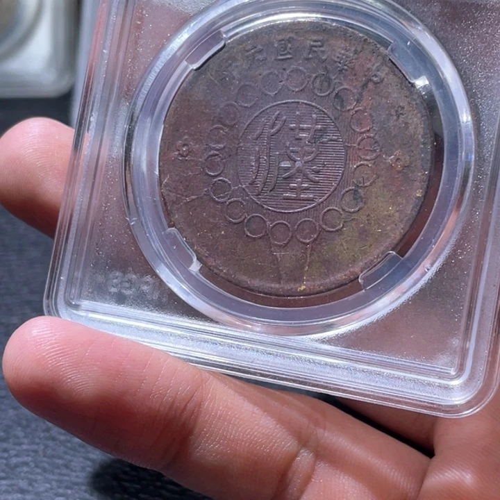 金属豪豪豪豪豪豪豪4062