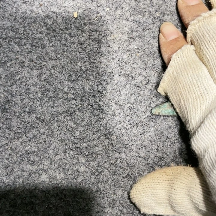 瓦当摆件摆件茶桌茶台Z***W