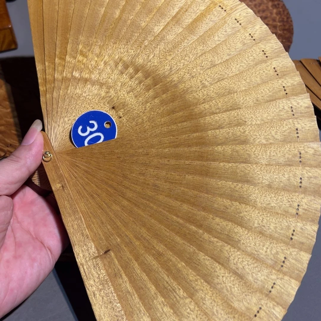 金丝楠金丝楠木金丝楠木