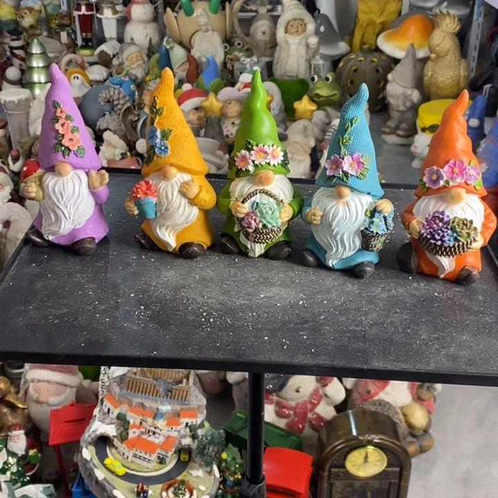 树脂工艺品摆件fhjjhhnjjnjjj