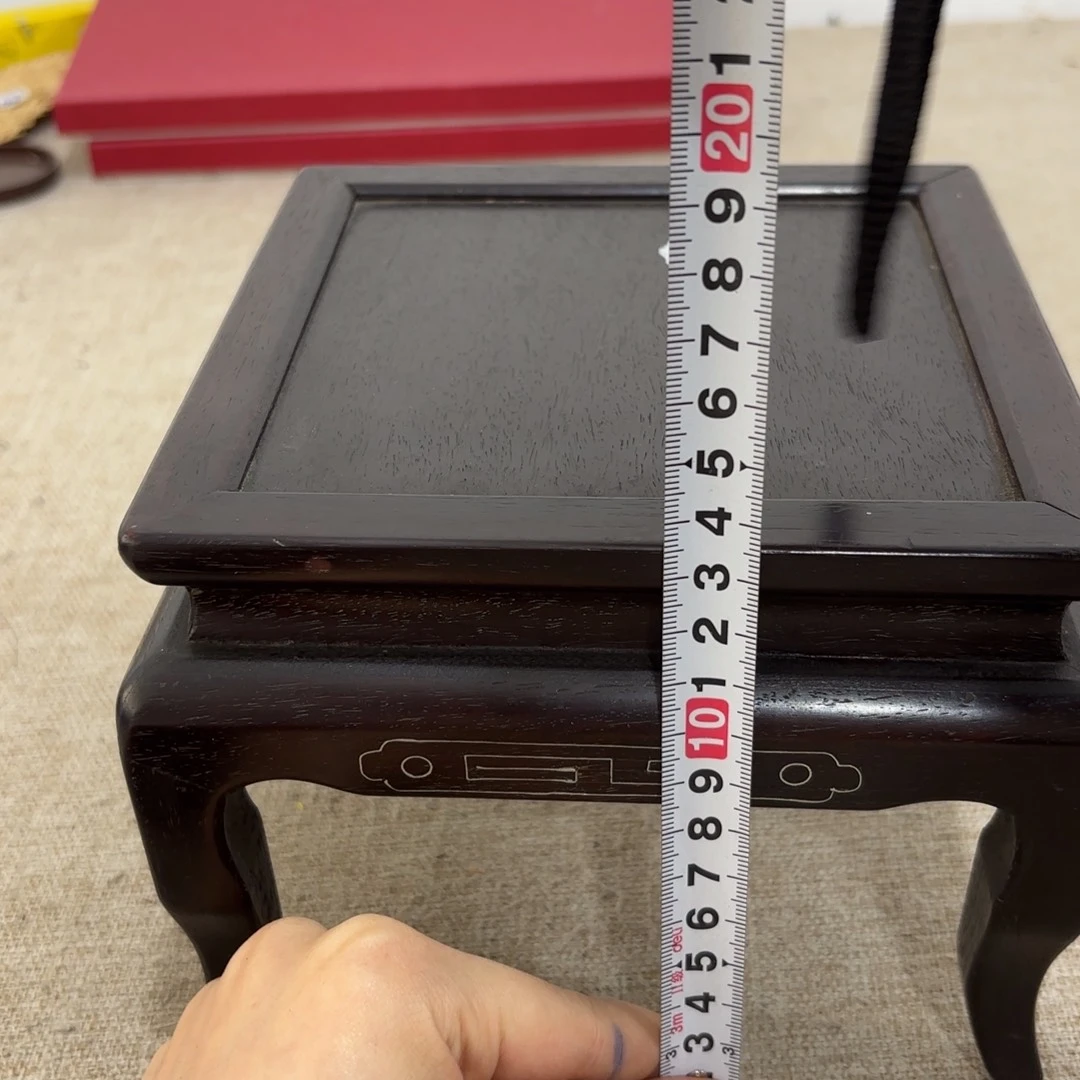 非常好看漂亮的物品
