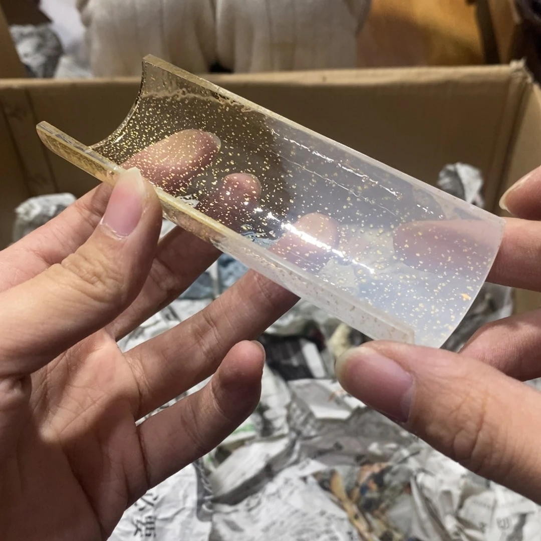 瓷片反对法规复活机会健康