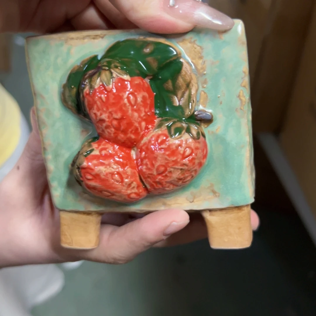 拍满18.8包邮发货