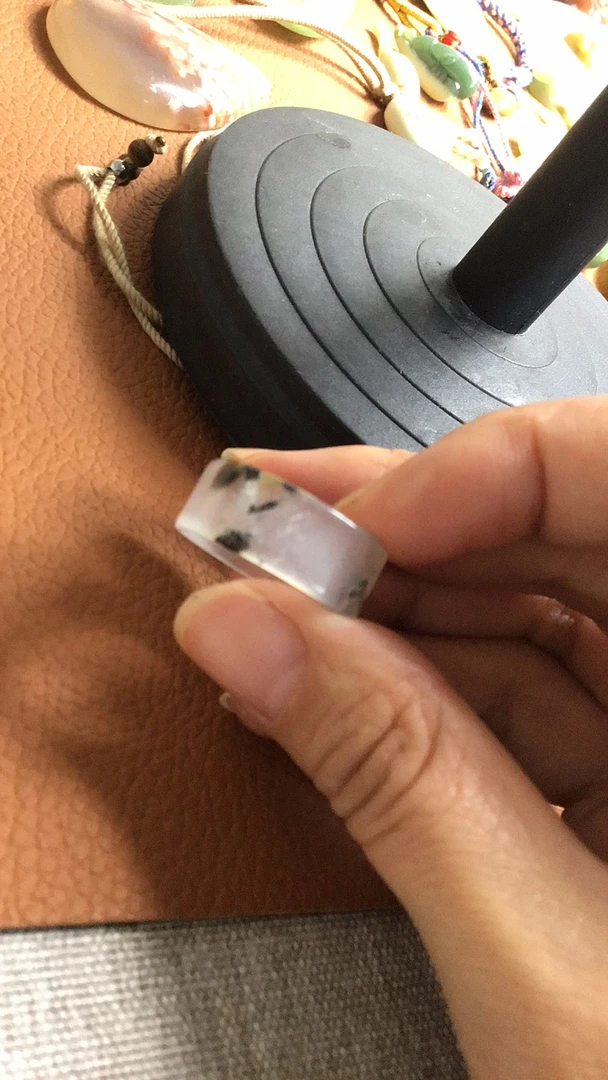 吊坠雕刻 精美手工雕刻纯手工茶道创意