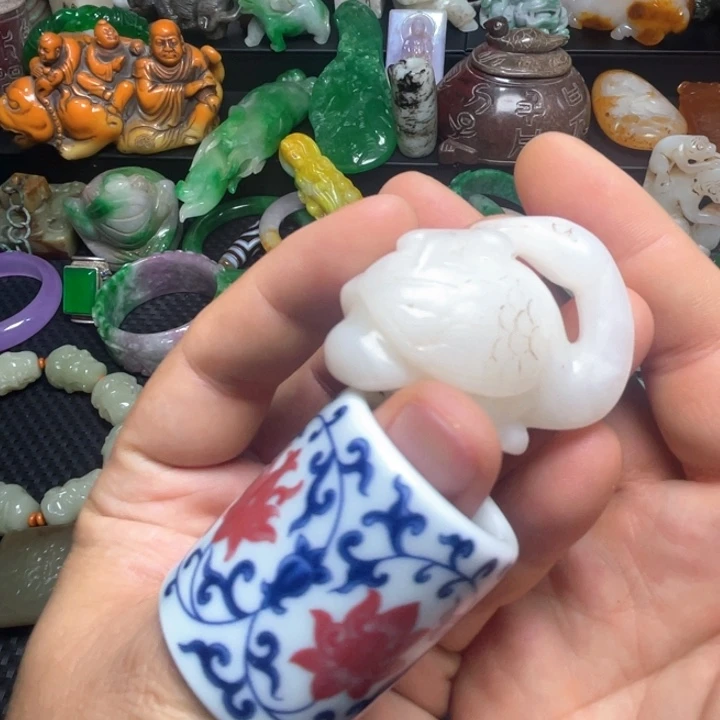 瓷器瓷片瓷器瓷片