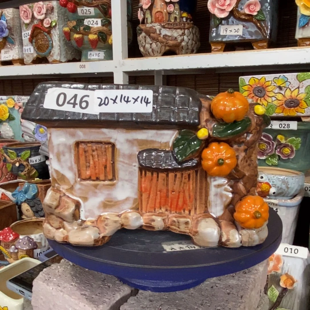 【闪购商品】