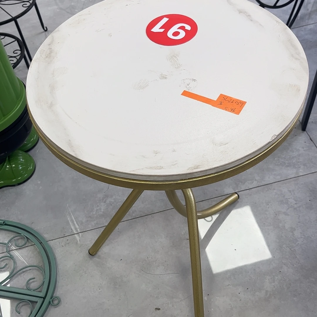 炸炸炸炸炸炸炸炸给力