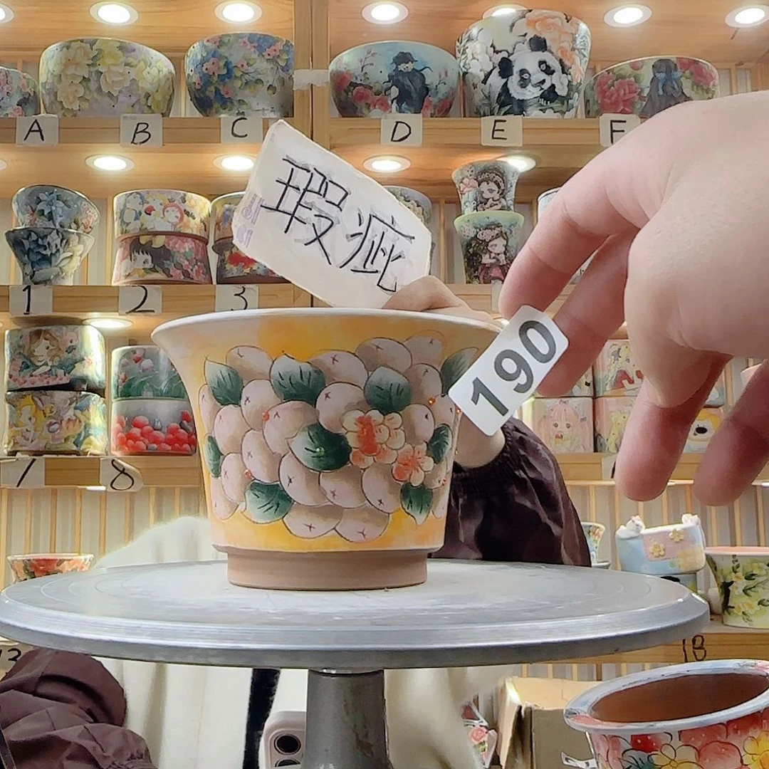 瓷片瑕疵瑕疵瑕疵瑕疵