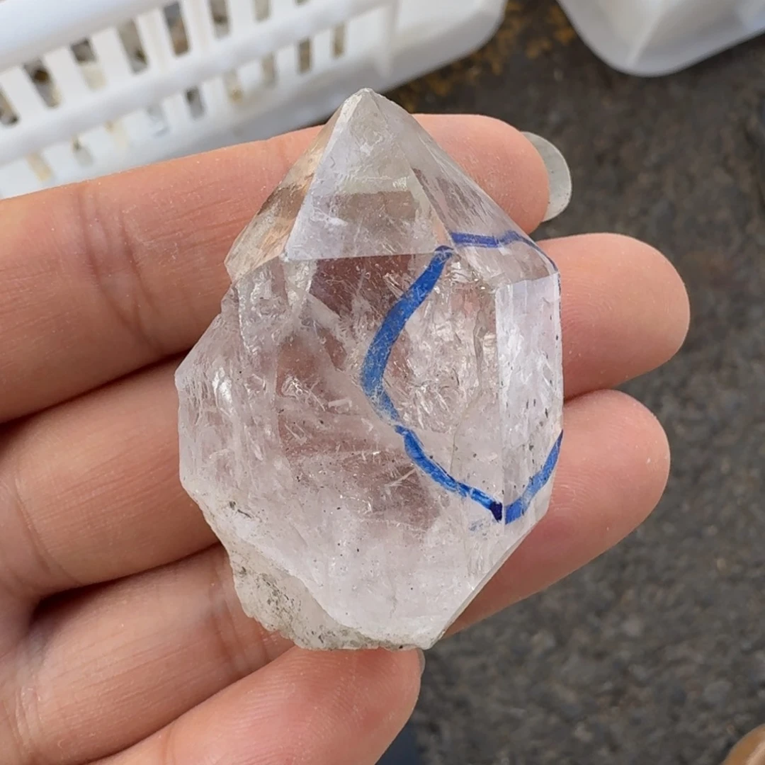 我***帽石材闪灵水胆大集代够不退换