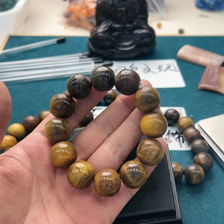 非金属木质108。