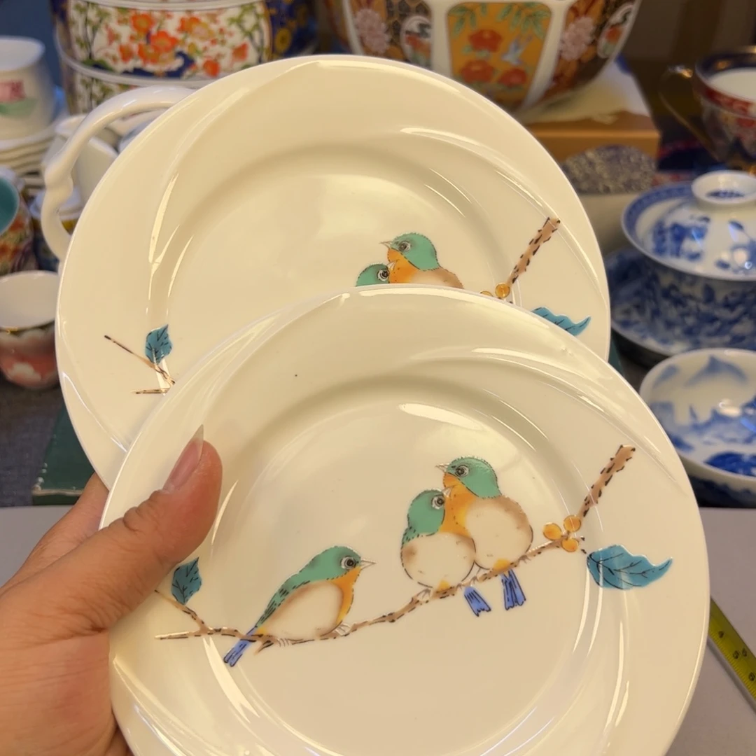 瓷器瓷器瓷器瓷器
