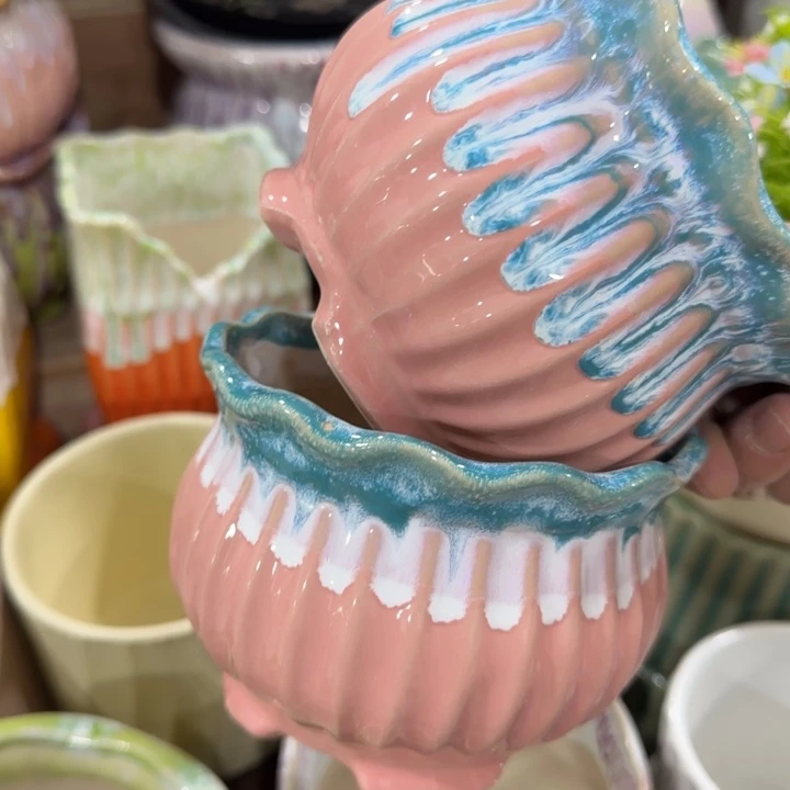 不清楚问客服凑9块包邮，有孔