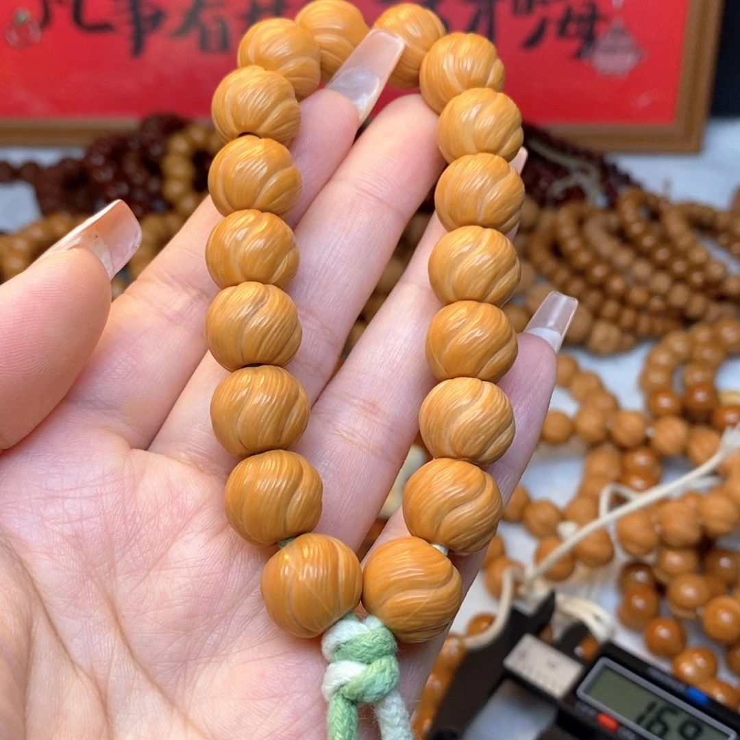 猴头全品卷卷酥手持13-14尺