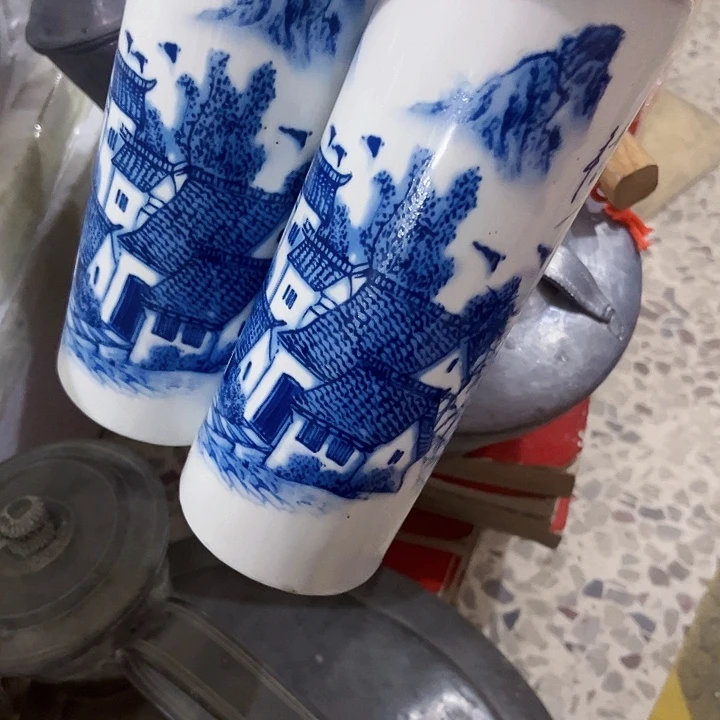 核桃木/黑胡桃（胡桃木）一***埃