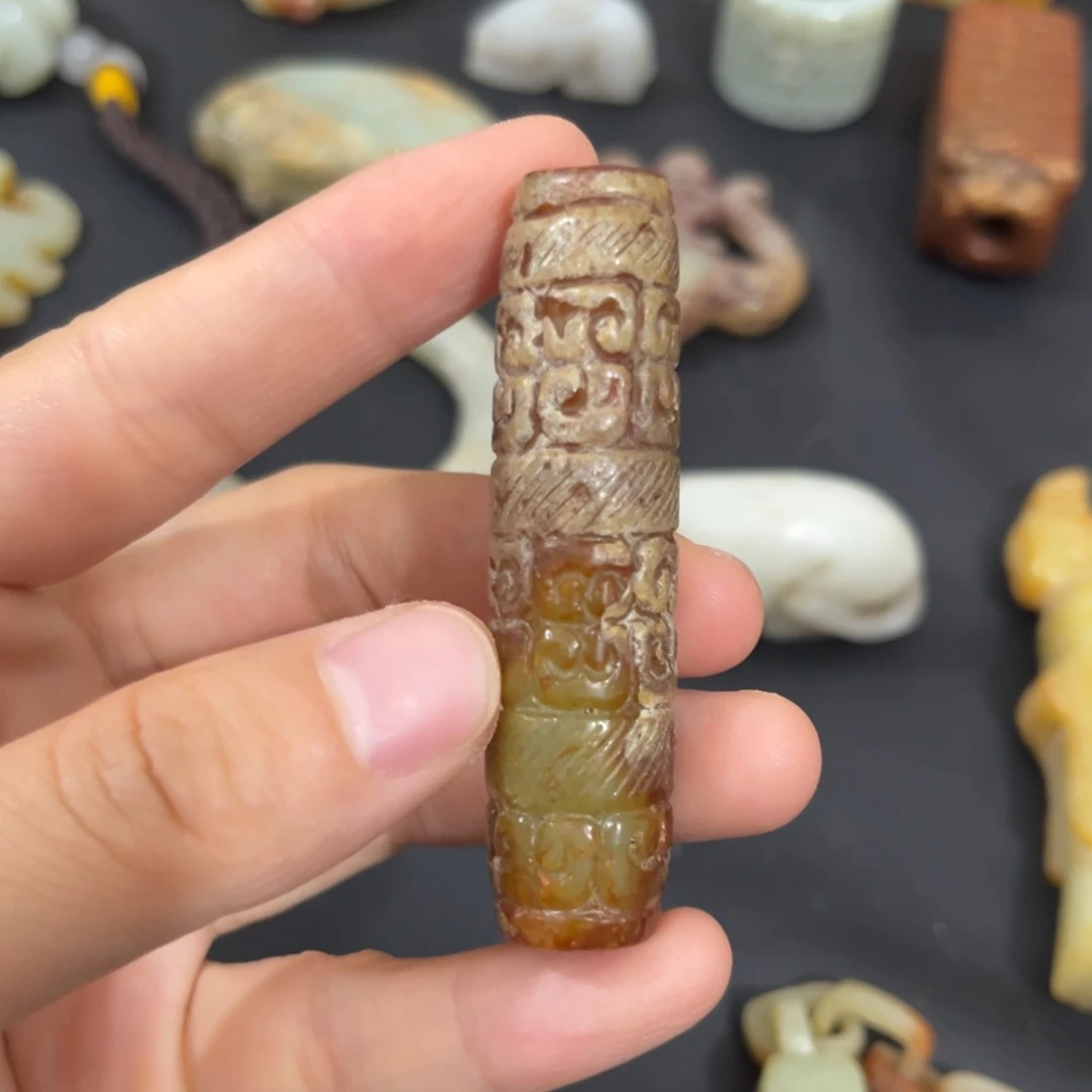 瓷片超级福利超级福利