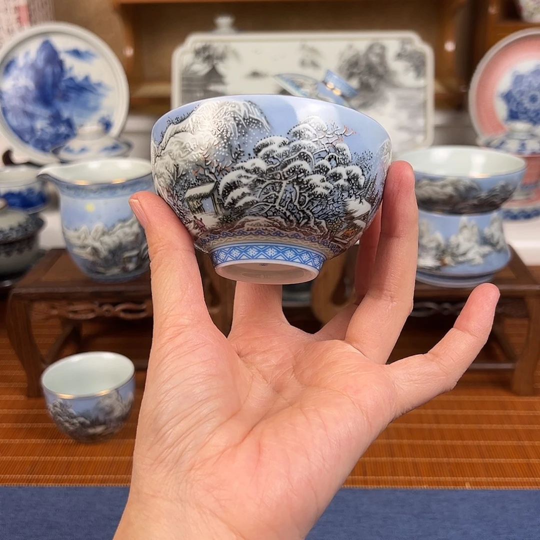 抖音直播频道凤凰