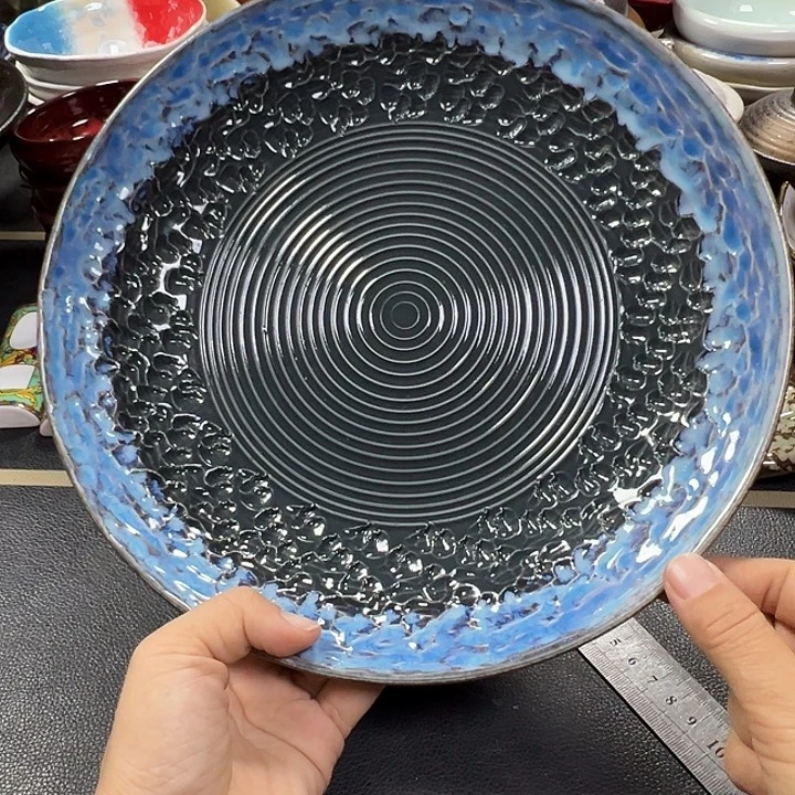 瓷片本店全场拍满20包邮