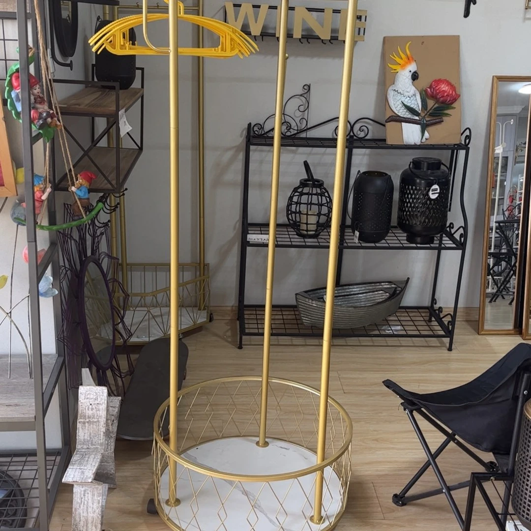 工艺品摆件工艺品