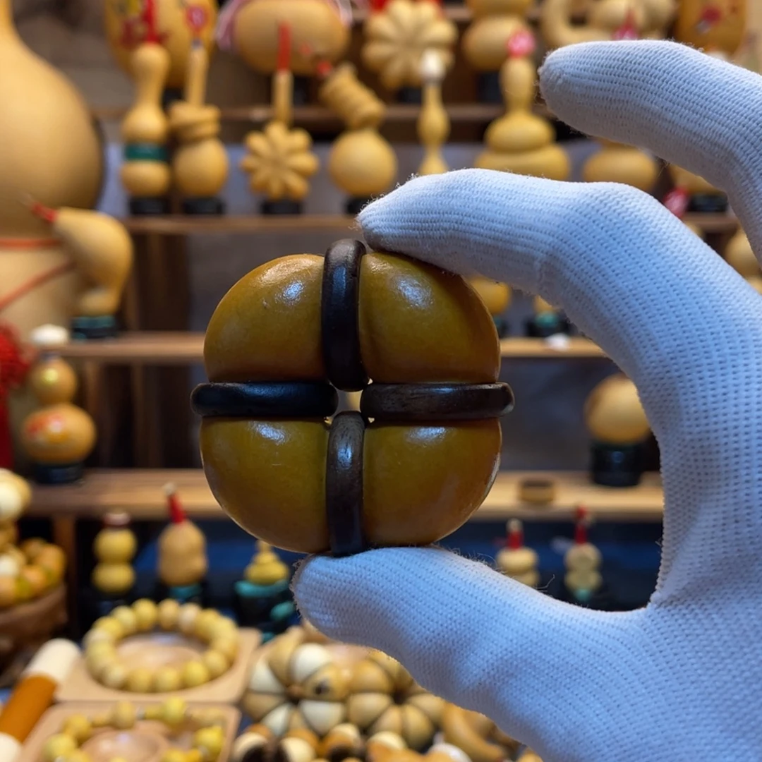 呦***鸣有机玻璃葫芦家市系列产品