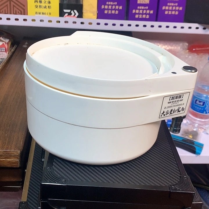 回*偏远地区不包邮啊啊啊啊啊啊
