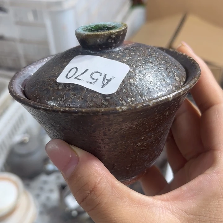 辉***辉柴烧裸烧源头产地