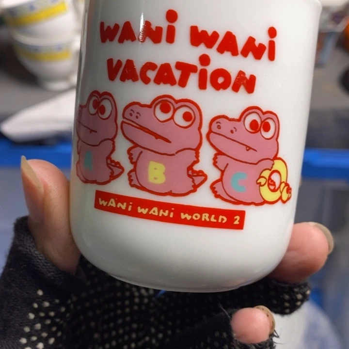 _***_瓷片茶具茶具茶具