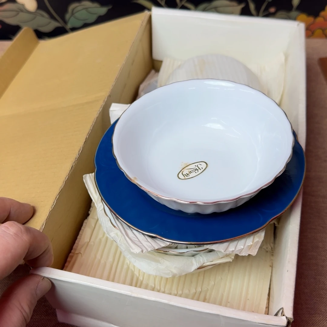 瓷器瓷器瓷器瓷器瓷器