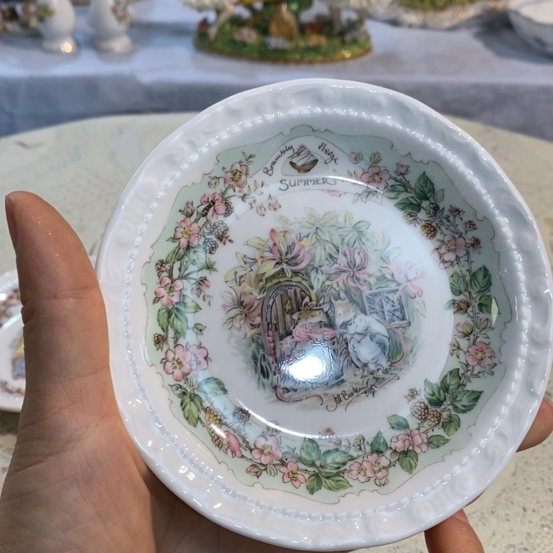 瓷器哈哈哈哈哈哈哈