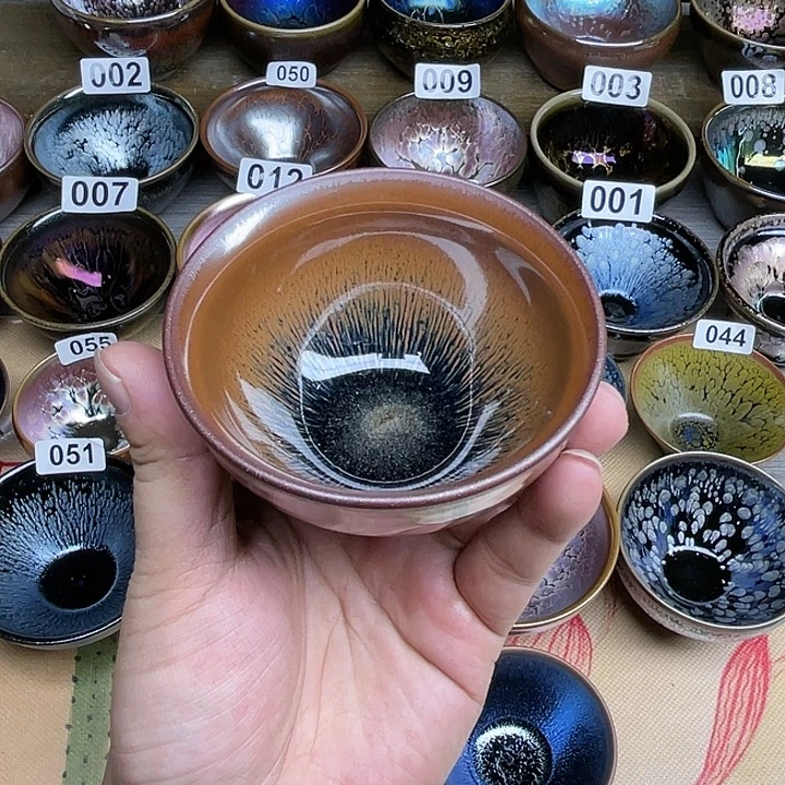 茶盏建盏建盏建盏