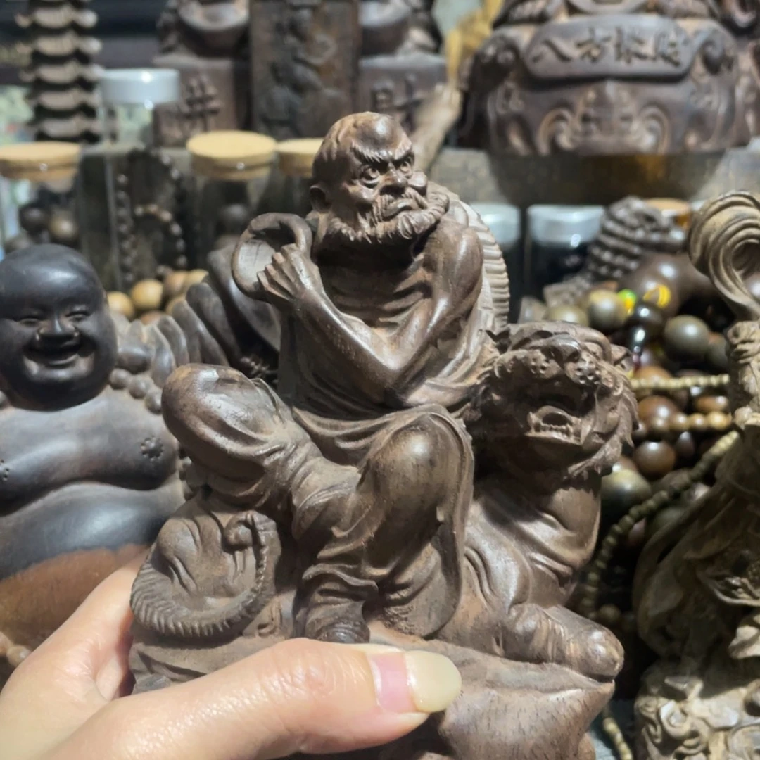 木欢迎加入直播间