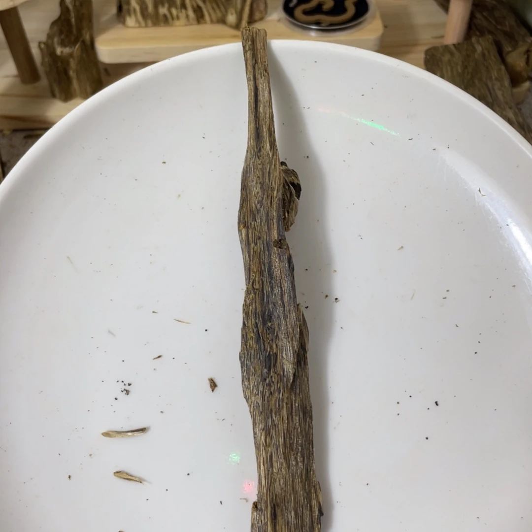 ****]diy多样性发一香薰料