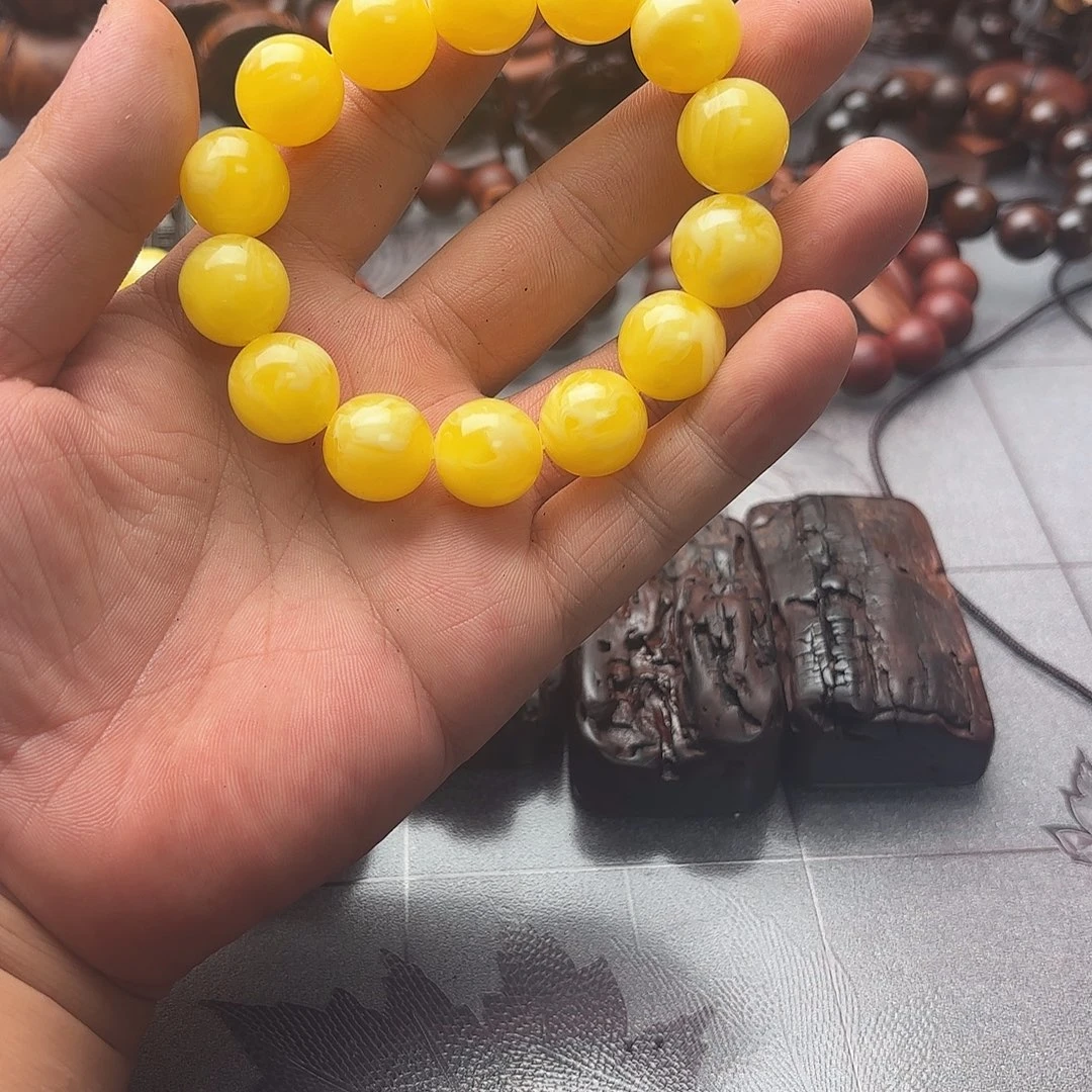 香榧木雷利亚他开口建康路80