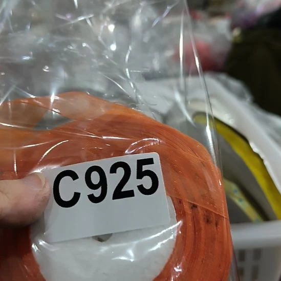 项***贝925%88888888888888