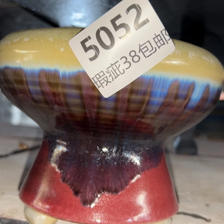 厂家直销瑕疵福利