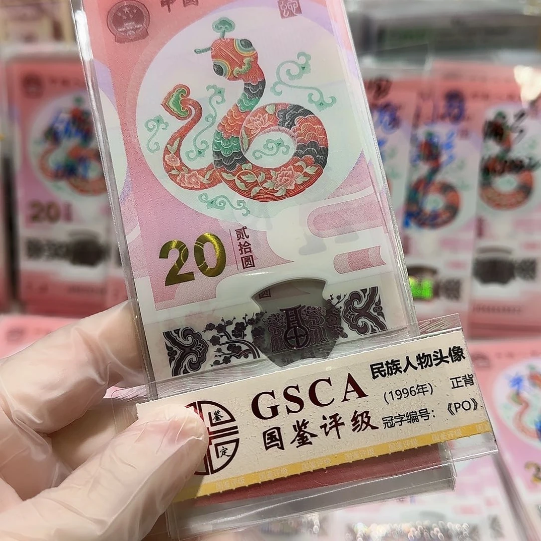 纸一张蛇带4。。。。。。。。。。。。