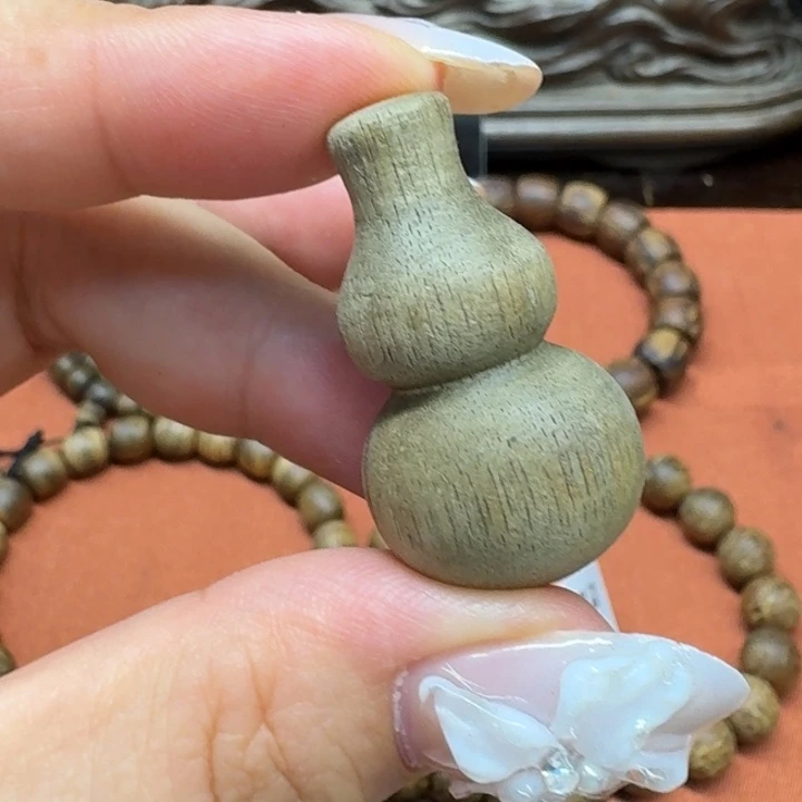 大叶紫檀（黑酸枝木类）